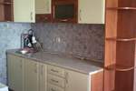 Trosoban stan, Niš, Bulevar Nemanjica, izdavanje, 69m2, 350e, id1382804