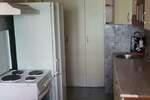 Trosoban stan, Niš, Bulevar Nemanjica, izdavanje, 69m2, 350e, id1382804