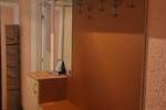Trosoban stan, Niš, Bulevar Nemanjica, izdavanje, 69m2, 350e, id1382804