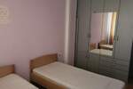 Trosoban stan, Niš, Bulevar Nemanjica, izdavanje, 69m2, 350e, id1382804