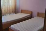 Trosoban stan, Niš, Bulevar Nemanjica, izdavanje, 69m2, 350e, id1382804