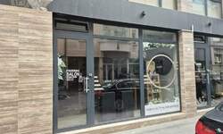 Poslovni prostor / Lokal, Beograd, Čubura, izdavanje, 58m2, 1200e, id1381337