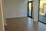 Poslovni prostor / Lokal, Niš, izdavanje, 37m2, 300e, id1382805