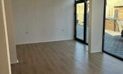 Poslovni prostor / Lokal, Niš, izdavanje, 37m2, 300e, id1382805