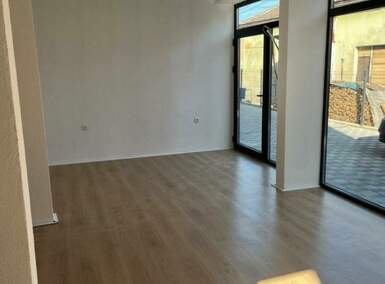 Poslovni prostor / Lokal, Niš, izdavanje, 37m2, 300e, id1382805