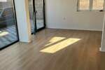Poslovni prostor / Lokal, Niš, izdavanje, 37m2, 300e, id1382805