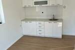 Poslovni prostor / Lokal, Niš, izdavanje, 37m2, 300e, id1382805