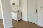 Poslovni prostor / Lokal, Niš, izdavanje, 37m2, 300e, id1382805