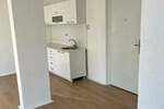 Poslovni prostor / Lokal, Niš, izdavanje, 37m2, 300e, id1382805