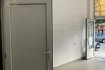 Poslovni prostor / Lokal, Niš, izdavanje, 20m2, 200e, id1382806