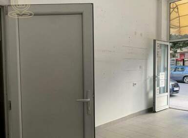 Poslovni prostor / Lokal, Niš, izdavanje, 20m2, 200e, id1382806