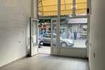 Poslovni prostor / Lokal, Niš, izdavanje, 20m2, 200e, id1382806