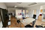 Poslovni prostor / Lokal, Beograd, Altina, izdavanje, 550m2, 3100e, id1382807
