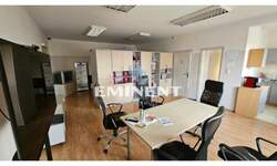 Poslovni prostor / Lokal, Beograd, Altina, izdavanje, 550m2, 3100e, id1382807