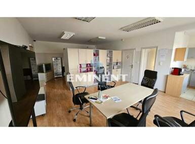 Poslovni prostor / Lokal, Beograd, Altina, izdavanje, 550m2, 3100e, id1382807