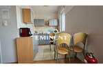 Poslovni prostor / Lokal, Beograd, Altina, izdavanje, 550m2, 3100e, id1382807