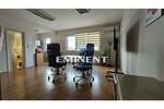 Poslovni prostor / Lokal, Beograd, Altina, izdavanje, 550m2, 3100e, id1382807