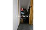 Poslovni prostor / Lokal, Beograd, Altina, izdavanje, 550m2, 3100e, id1382807
