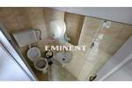 Poslovni prostor / Lokal, Beograd, Altina, izdavanje, 550m2, 3100e, id1382807