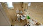 Poslovni prostor / Lokal, Beograd, Altina, izdavanje, 550m2, 3100e, id1382807