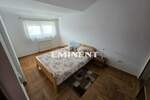 Trosoban stan, Beograd, Crveni Krst, izdavanje, 86m2, 1000e, id1382808