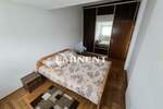 Trosoban stan, Beograd, Crveni Krst, izdavanje, 86m2, 1000e, id1382808