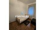 Trosoban stan, Beograd, Crveni Krst, izdavanje, 86m2, 1000e, id1382808