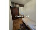 Trosoban stan, Beograd, Crveni Krst, izdavanje, 86m2, 1000e, id1382808