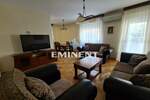 Trosoban stan, Beograd, Hram Svetog Save, izdavanje, 78m2, 1200e, id1382809