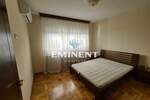 Trosoban stan, Beograd, Hram Svetog Save, izdavanje, 78m2, 1200e, id1382809