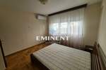 Trosoban stan, Beograd, Hram Svetog Save, izdavanje, 78m2, 1200e, id1382809