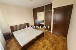 Trosoban stan, Beograd, Hram Svetog Save, izdavanje, 78m2, 1200e, id1382809