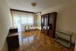 Trosoban stan, Beograd, Hram Svetog Save, izdavanje, 78m2, 1200e, id1382809