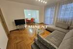 Dvosoban stan, Beograd, Blok 29, izdavanje, 65m2, 750e, id1382810