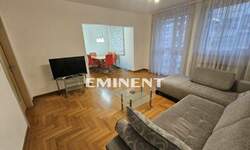 Dvosoban stan, Beograd, Blok 29, izdavanje, 65m2, 750e, id1382810