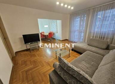 Dvosoban stan, Beograd, Blok 29, izdavanje, 65m2, 750e, id1382810