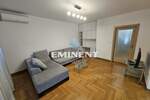 Dvosoban stan, Beograd, Blok 29, izdavanje, 65m2, 750e, id1382810