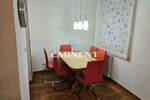 Dvosoban stan, Beograd, Blok 29, izdavanje, 65m2, 750e, id1382810