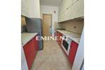 Dvosoban stan, Beograd, Blok 29, izdavanje, 65m2, 750e, id1382810