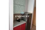 Dvosoban stan, Beograd, Blok 29, izdavanje, 65m2, 750e, id1382810