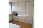 Dvosoban stan, Beograd, Blok 29, izdavanje, 65m2, 750e, id1382810