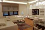 Trosoban stan, Beograd, Hotel M, prodaja, 75m2, 299000e, id1382811