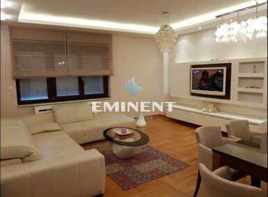 Trosoban stan, Beograd, Hotel M, prodaja, 75m2, 299000e, id1382811