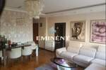 Trosoban stan, Beograd, Hotel M, prodaja, 75m2, 299000e, id1382811