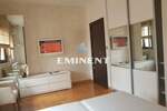 Trosoban stan, Beograd, Hotel M, prodaja, 75m2, 299000e, id1382811