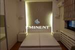 Trosoban stan, Beograd, Hotel M, prodaja, 75m2, 299000e, id1382811