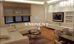 Trosoban stan, Beograd, Hotel M, izdavanje, 75m2, 1500e, id1382812