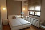 Trosoban stan, Beograd, Hotel M, izdavanje, 75m2, 1500e, id1382812
