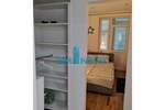 Dvosoban stan, Beograd, Skupština, izdavanje, 50m2, 850e, id863221