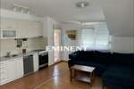 Dvosoban stan, Beograd, Prvomajska, izdavanje, 47m2, 600e, id1382813